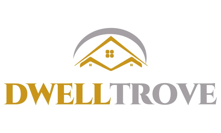 DwellTrove.com - buying Good premium names