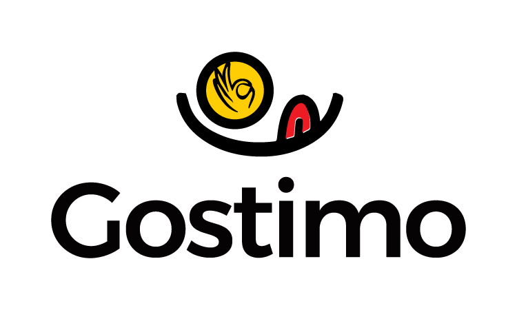 Gostimo.com - buy Best premium domains