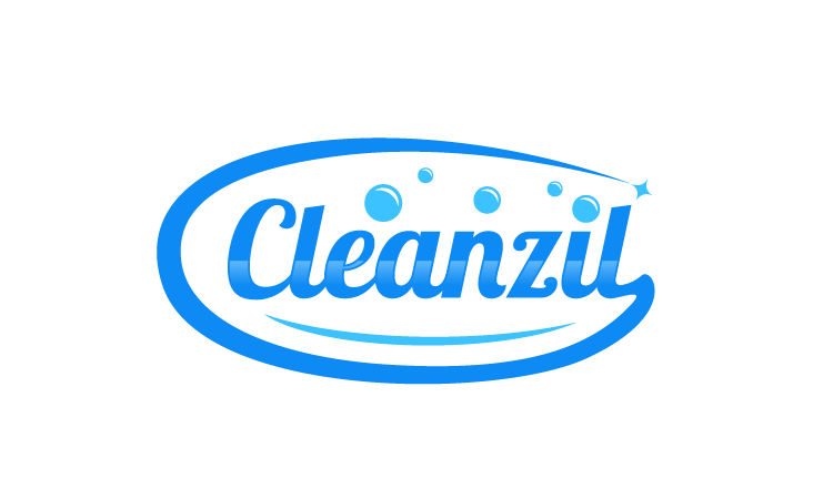Cleanzil.com - Cool premium domains for sale