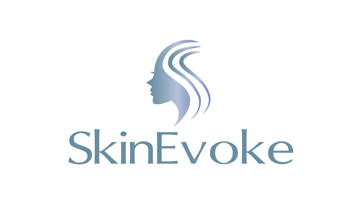 SkinEvoke.com - Best premium domain names for sale