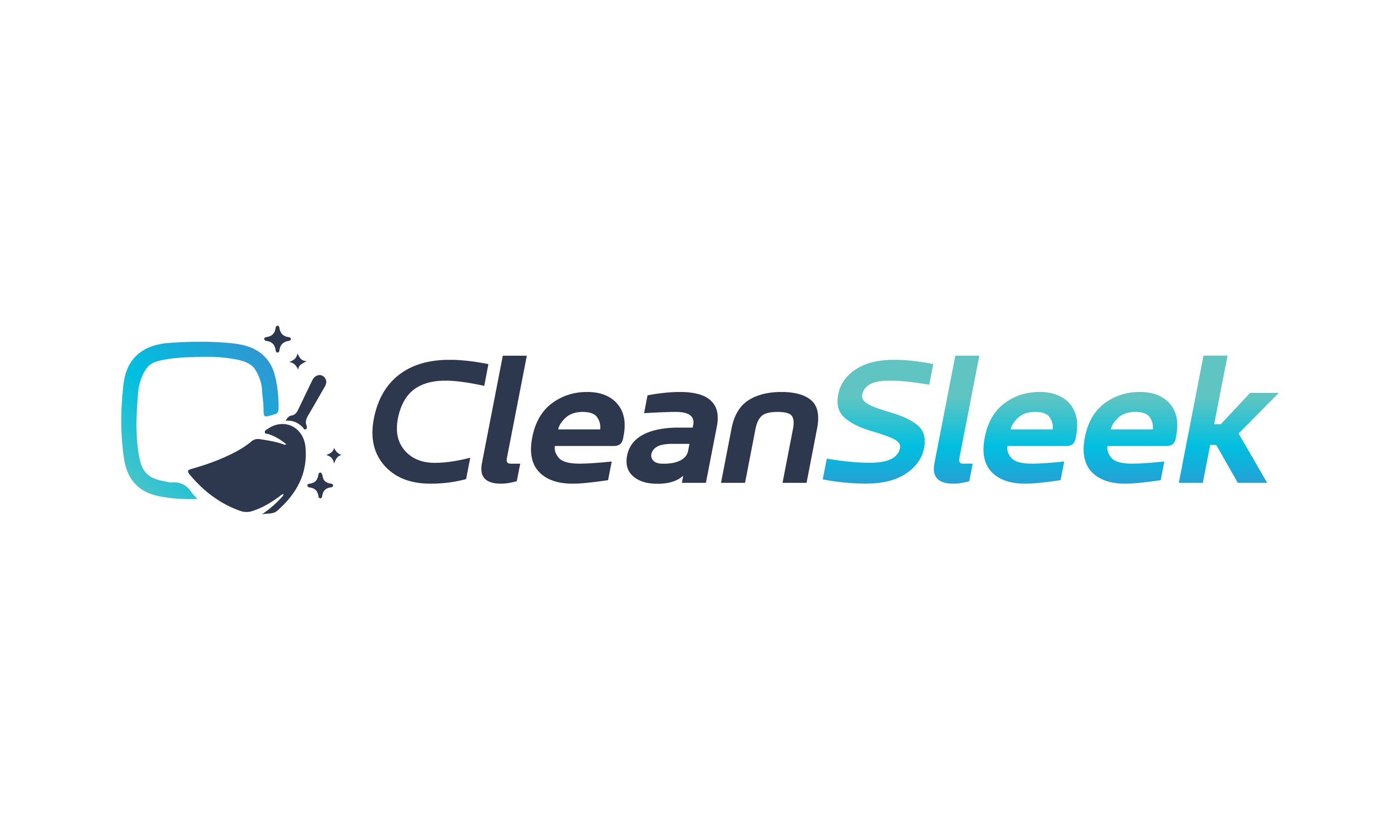CleanSleek.com - buy Cool premium domains