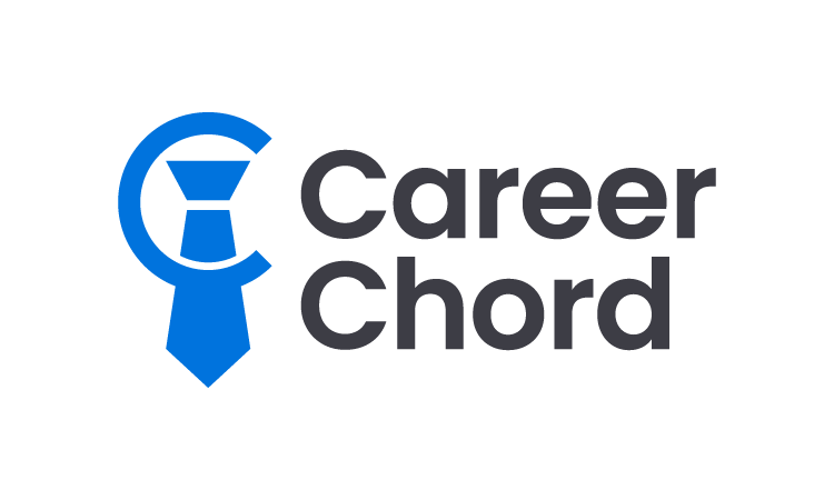 CareerChord.com - buy New premium names
