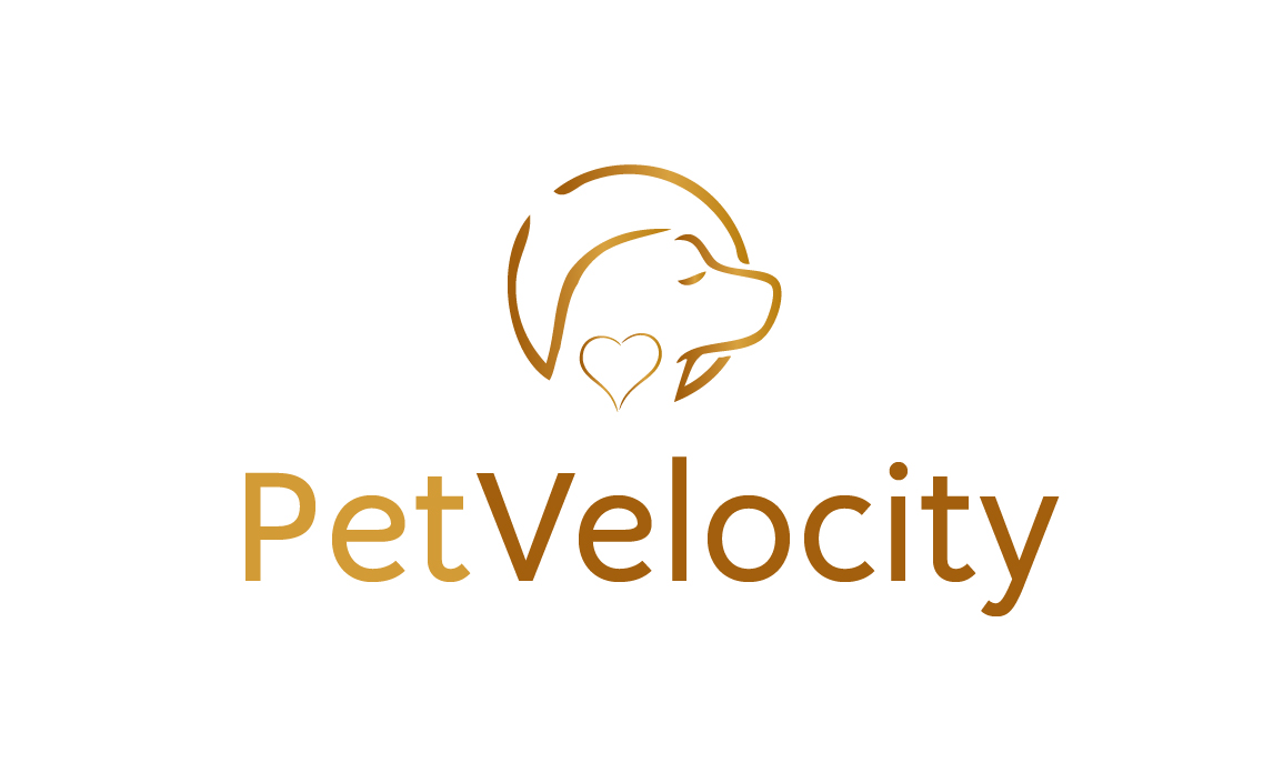 PetVelocity.com - buy Good premium domains