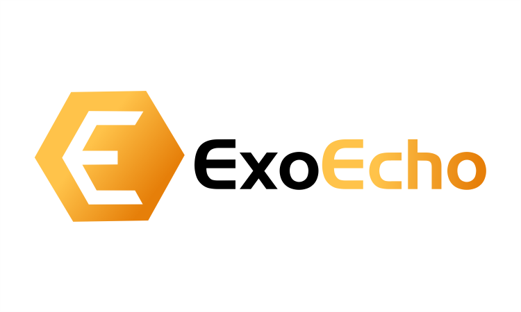 ExoEcho.com - Creative premium names