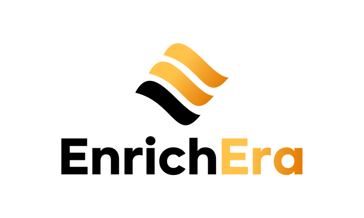 EnrichEra.com - New premium domains for sale