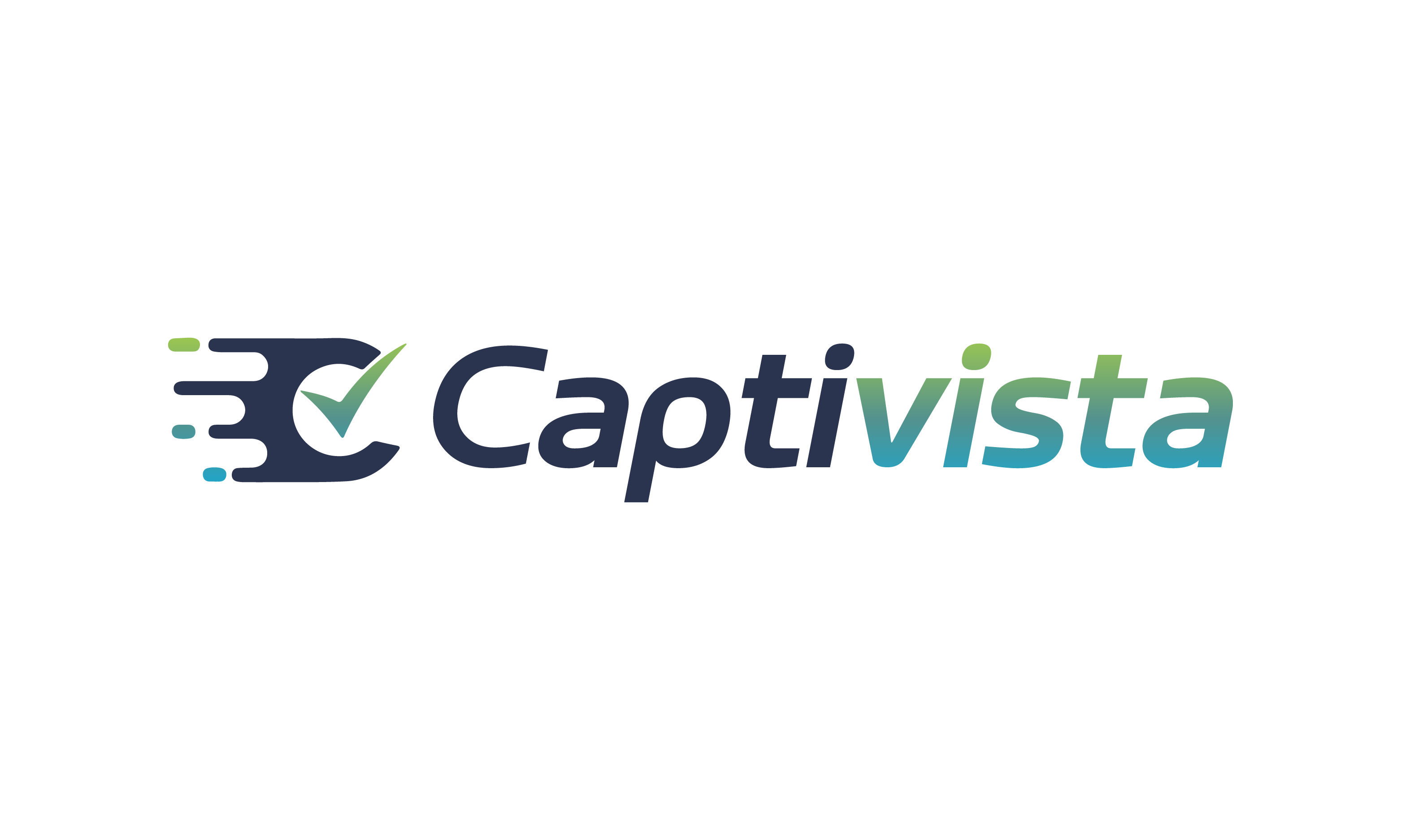 Captivista.com - New premium domains