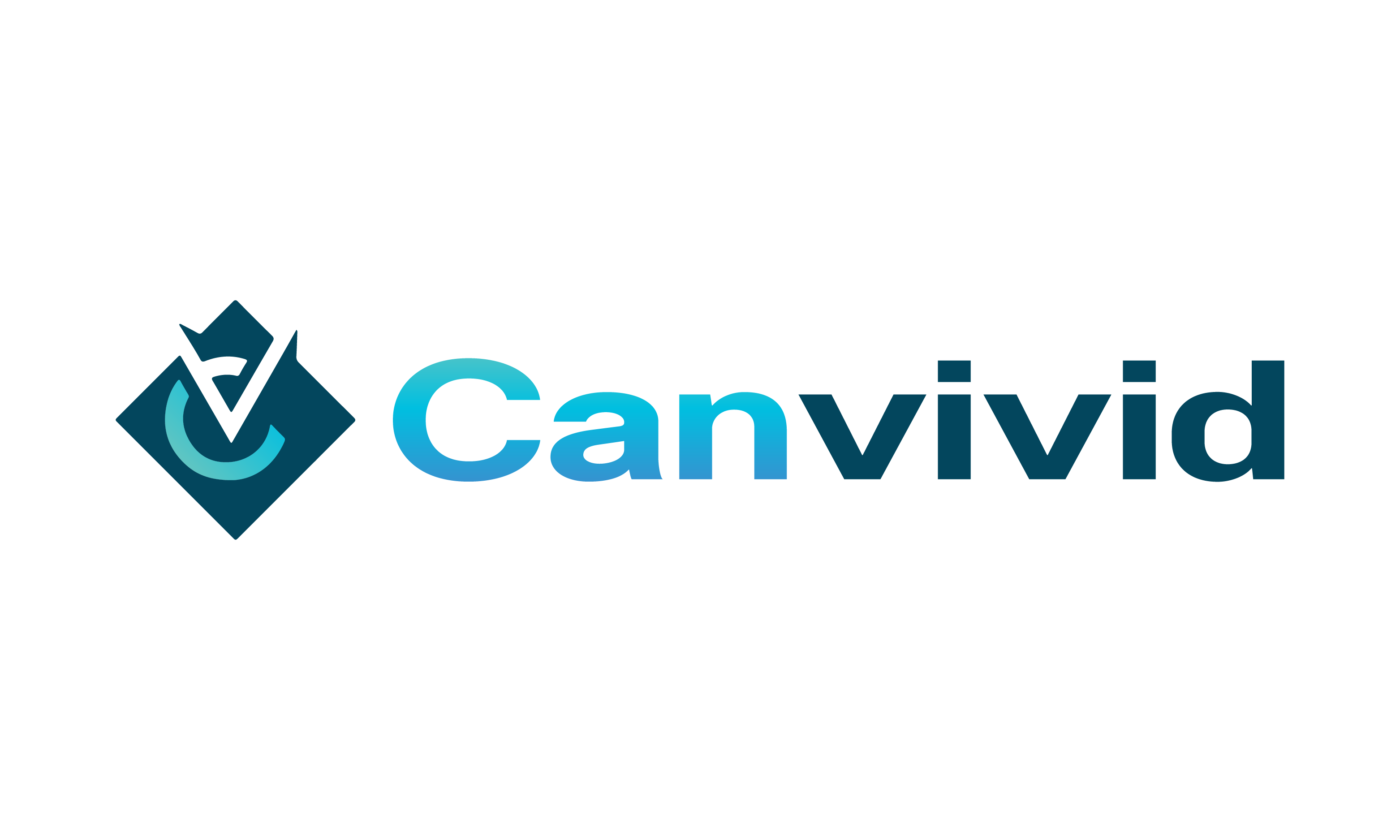 Canvivid.com - Best premium domain names