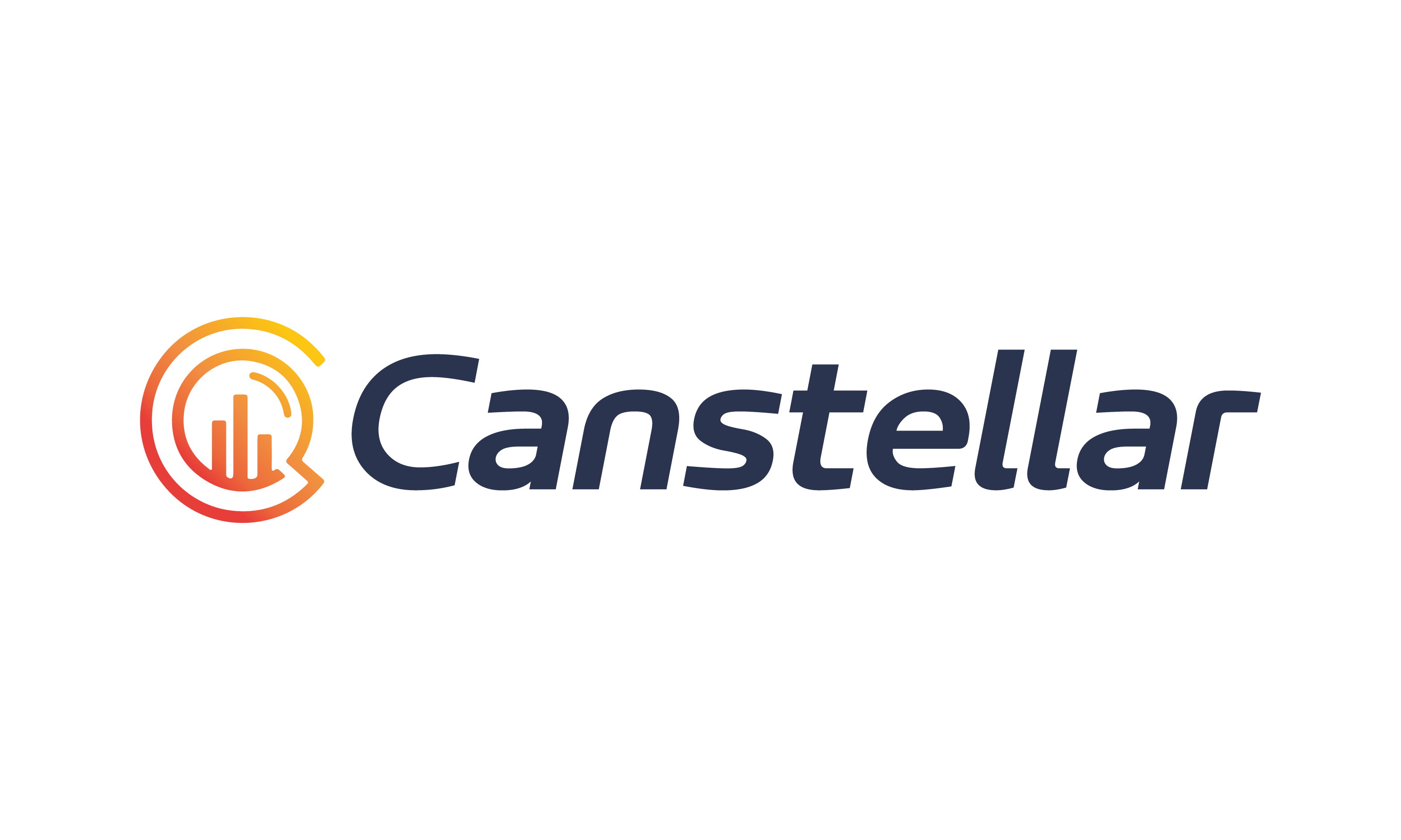 Canstellar.com - Great premium domains for sale