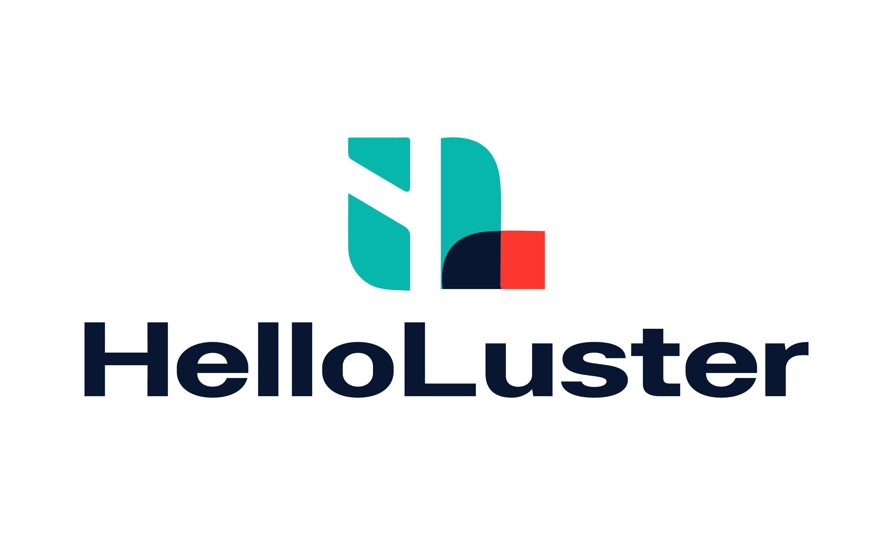 HelloLuster.com - Catchy premium domains