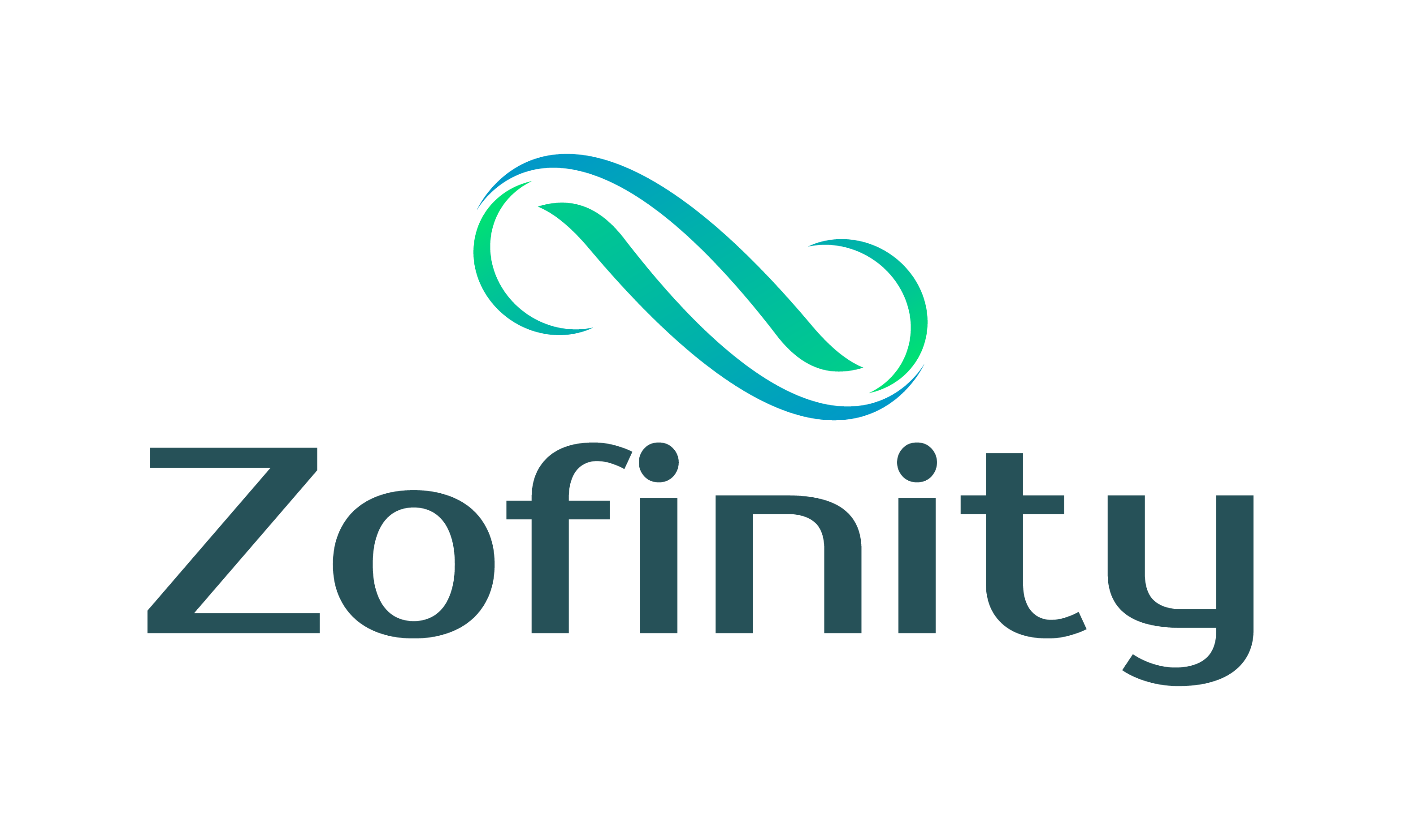 Zofinity.com - buy Best premium names