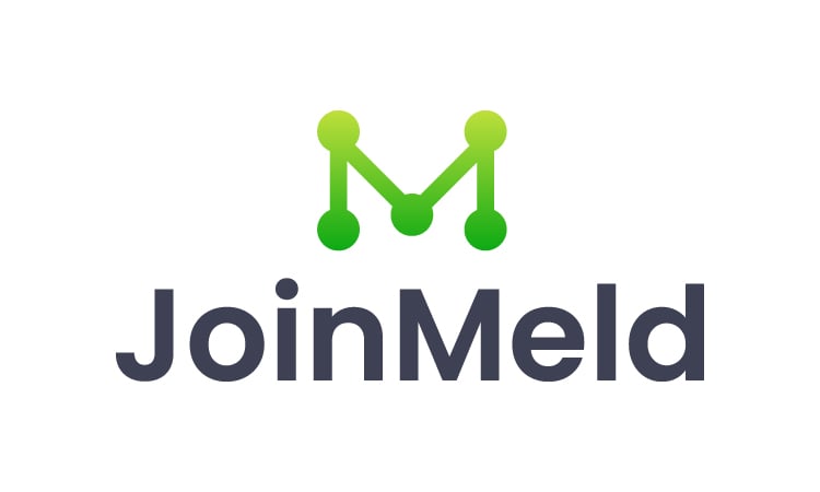 JoinMeld logo