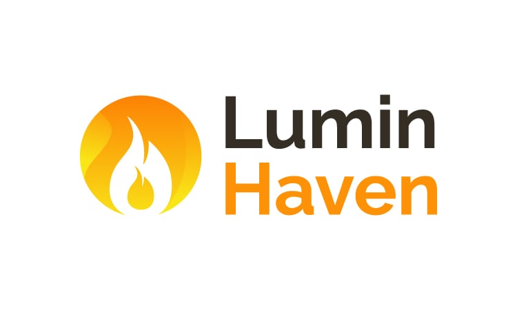 Luminhaven.com - Good premium domain names for sale