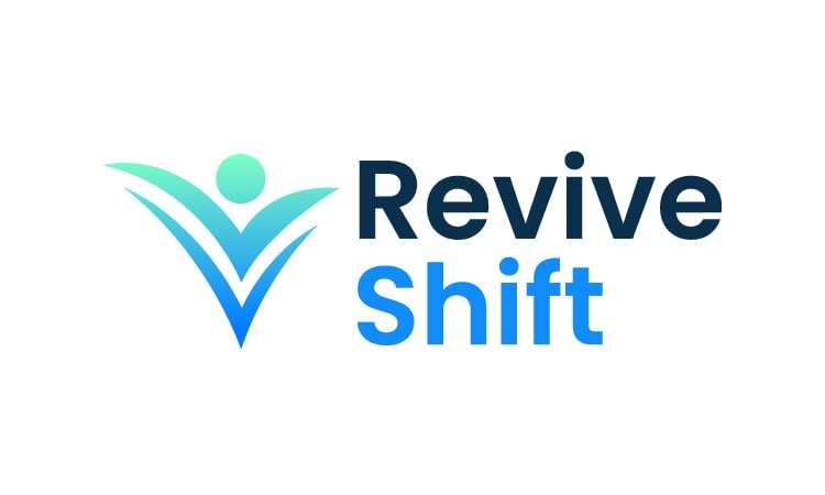 ReviveShift.com - Good premium domain names for sale
