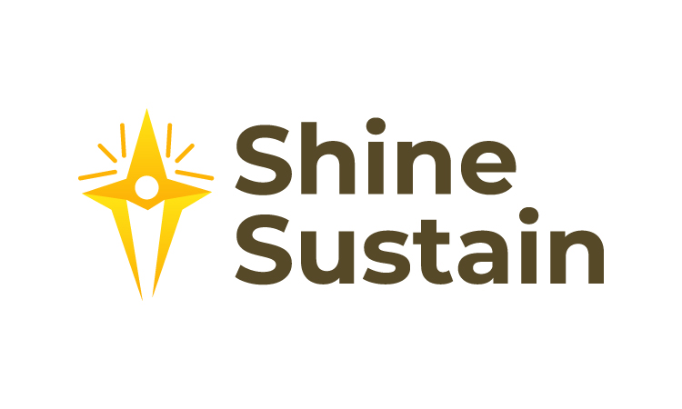 ShineSustain.com - Cool premium domains for sale