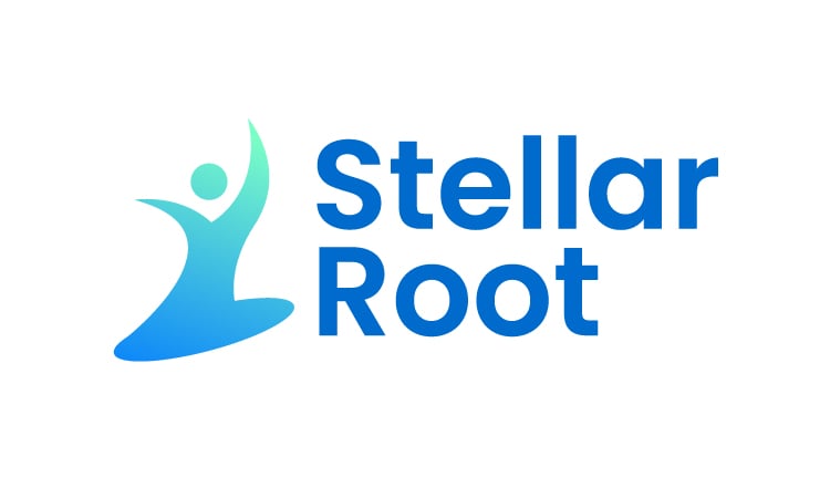 StellarRoot.com - Good premium domain marketplace