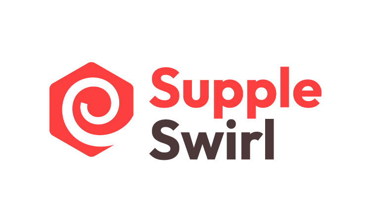 SuppleSwirl.com - buy Great premium names