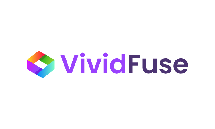 VividFuse.com - Catchy premium domain names