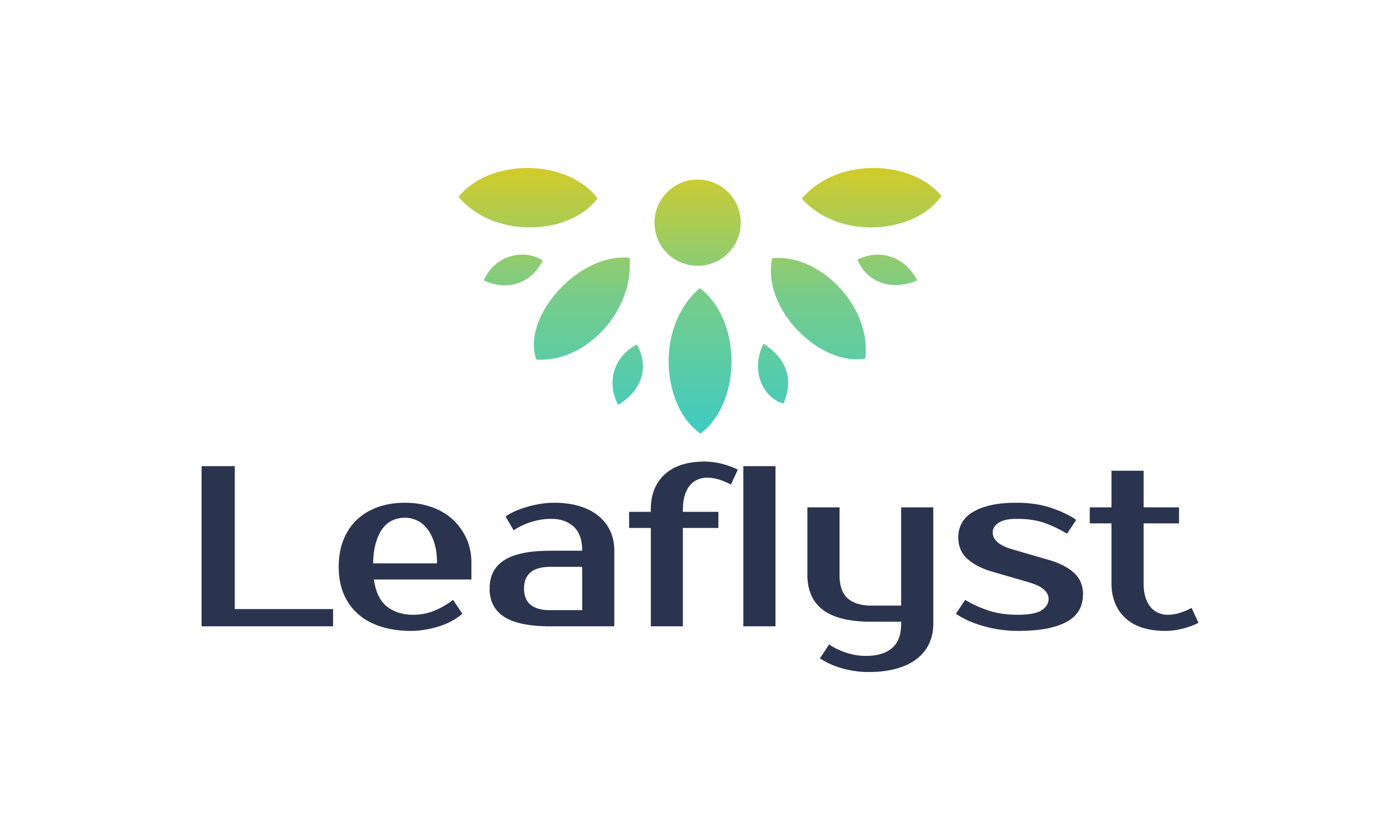 Leaflyst.com - buy Great premium domains