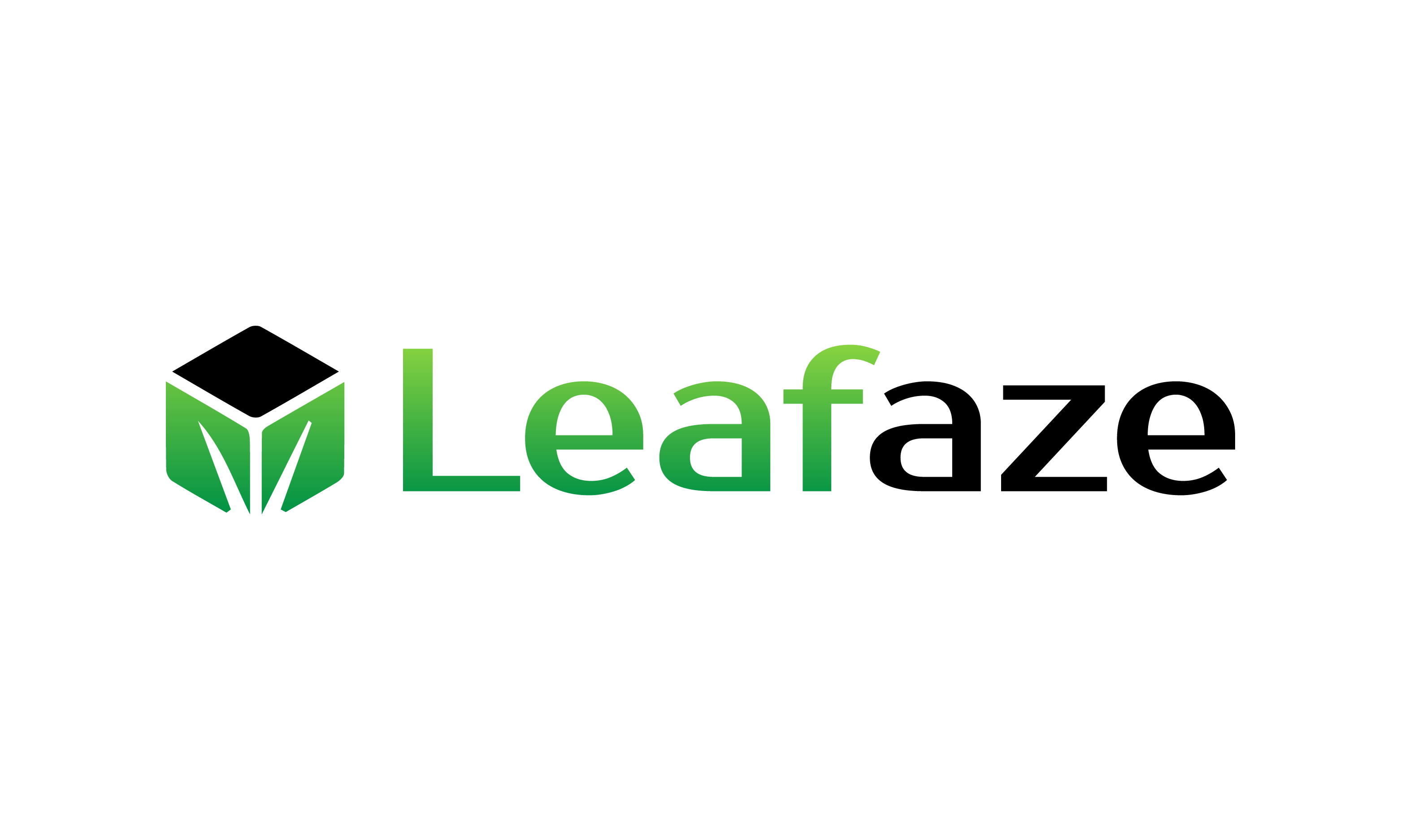 Leafaze.com - buy Great premium domains
