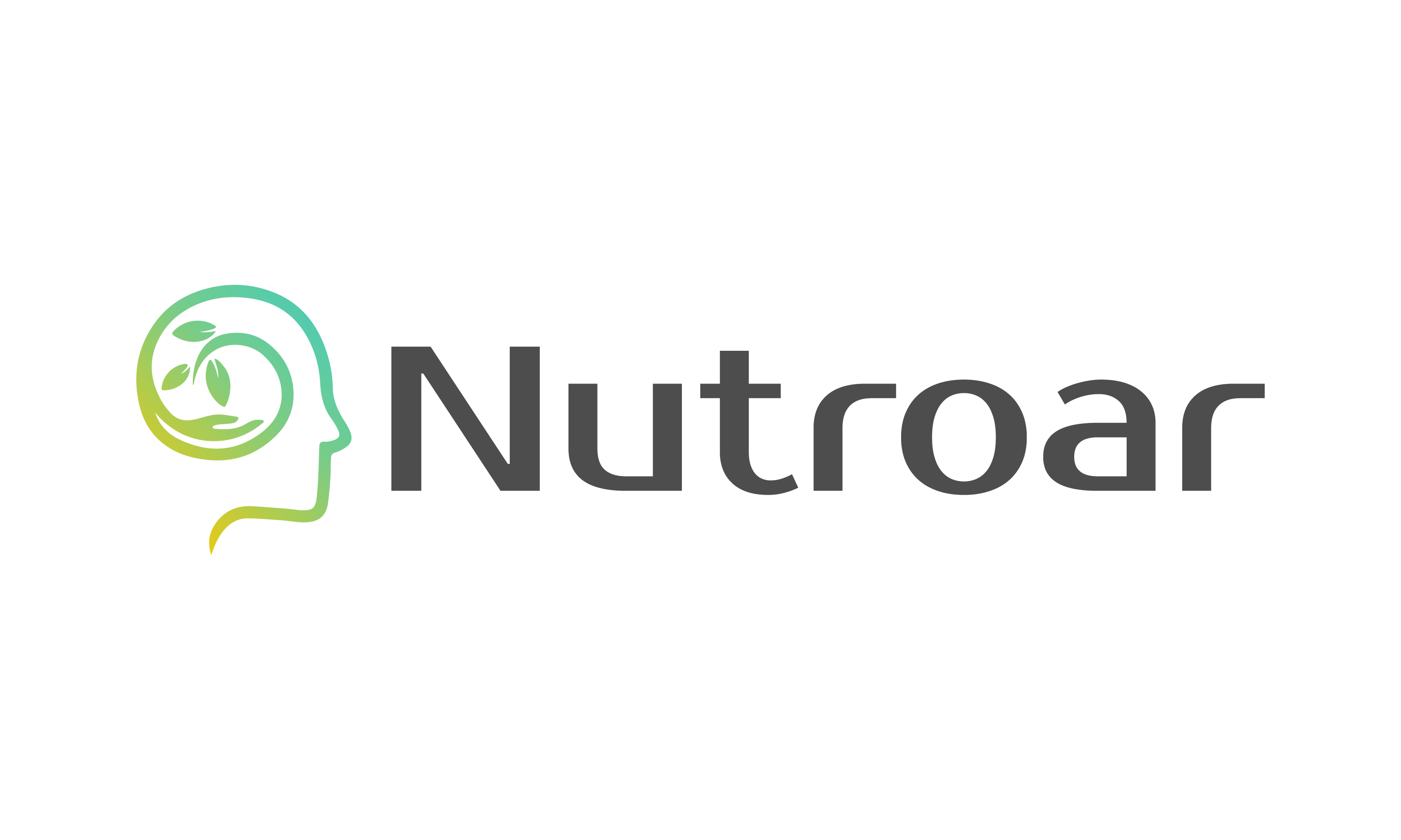 Nutroar.com - Cool premium domains for sale