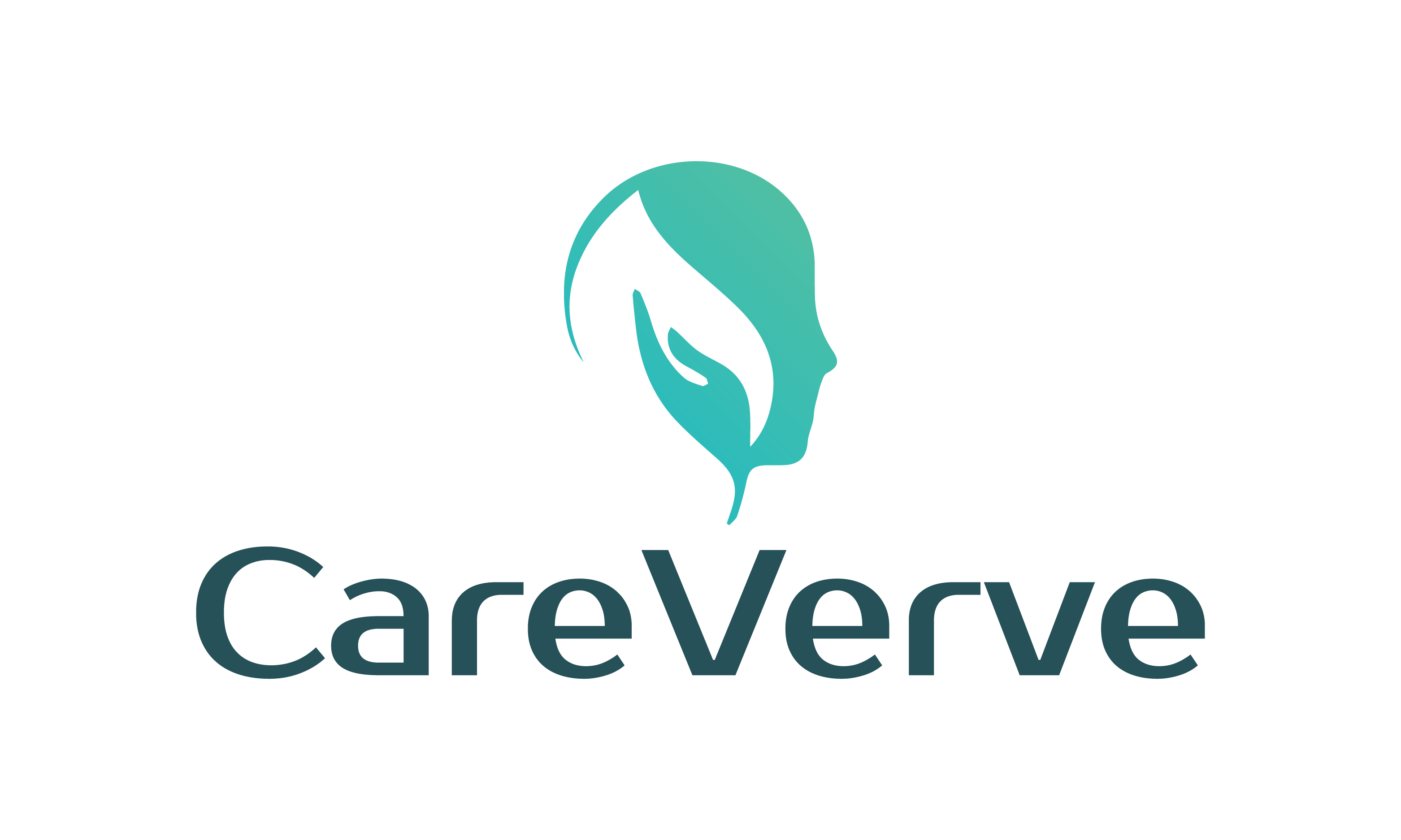CareVerve.com - Creative premium names