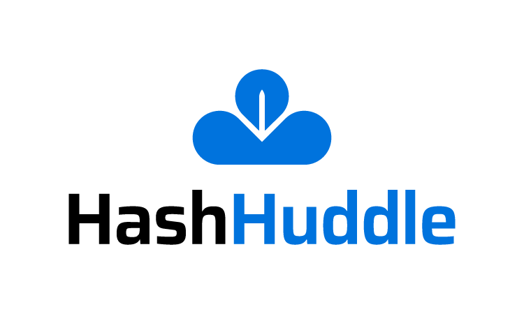 HashHuddle.com - Great premium domains for sale