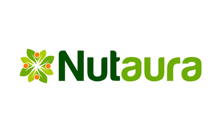 Nutaura.com - Best premium domain names for sale