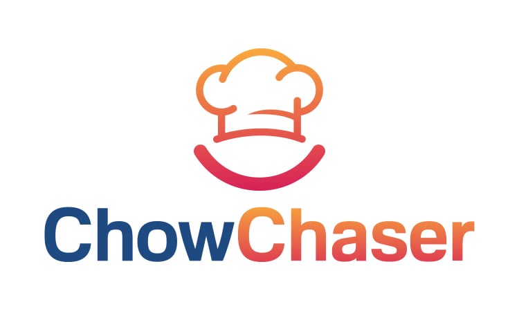ChowChaser.com - New premium domains for sale