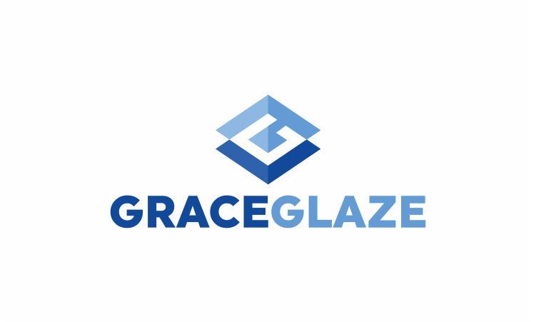 GraceGlaze.com - Good premium domains for sale