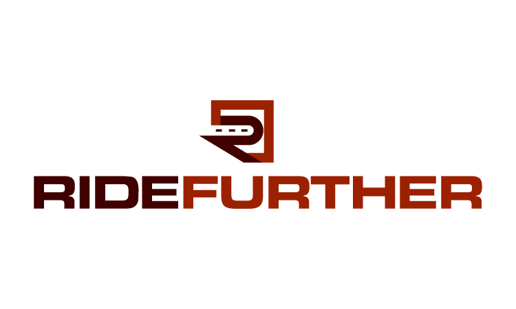RideFurther.com