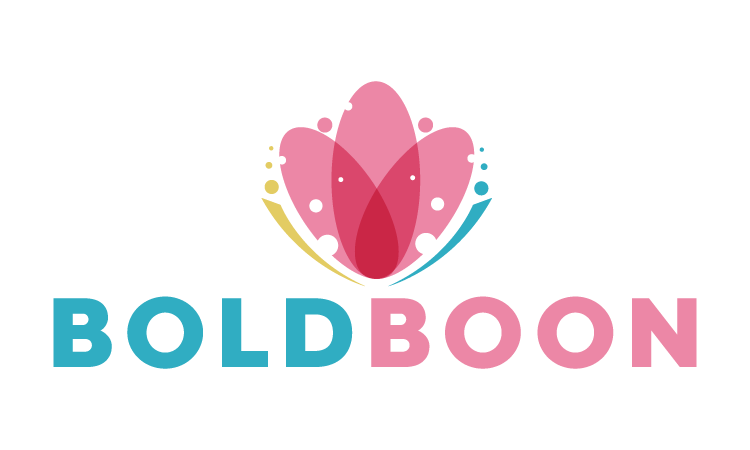 BoldBoon.com - Creative premium domain names