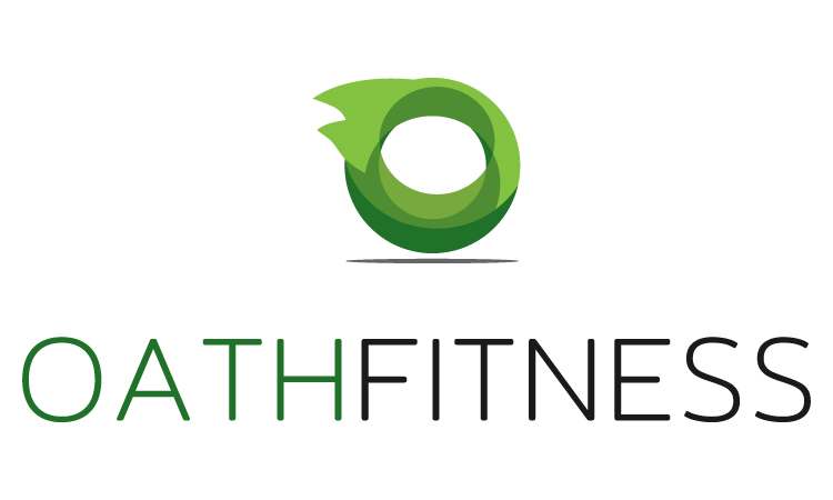 OathFitness.com - Catchy premium domains for sale