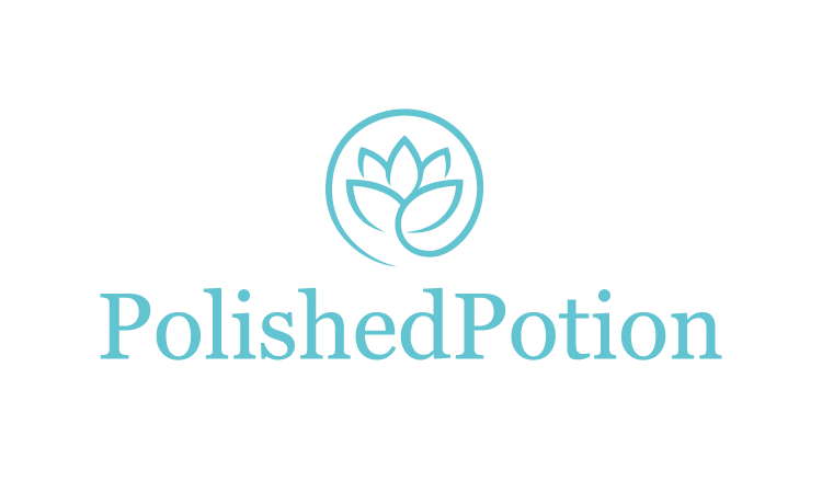 PolishedPotion.com - Best premium names