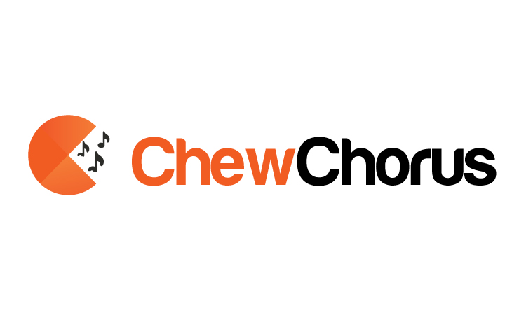 ChewChorus.com - Best premium names