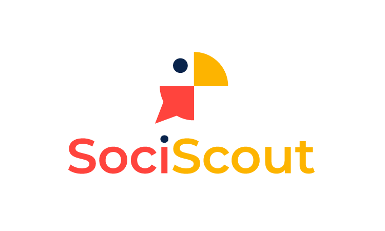 SociScout.com - buying Unique premium names