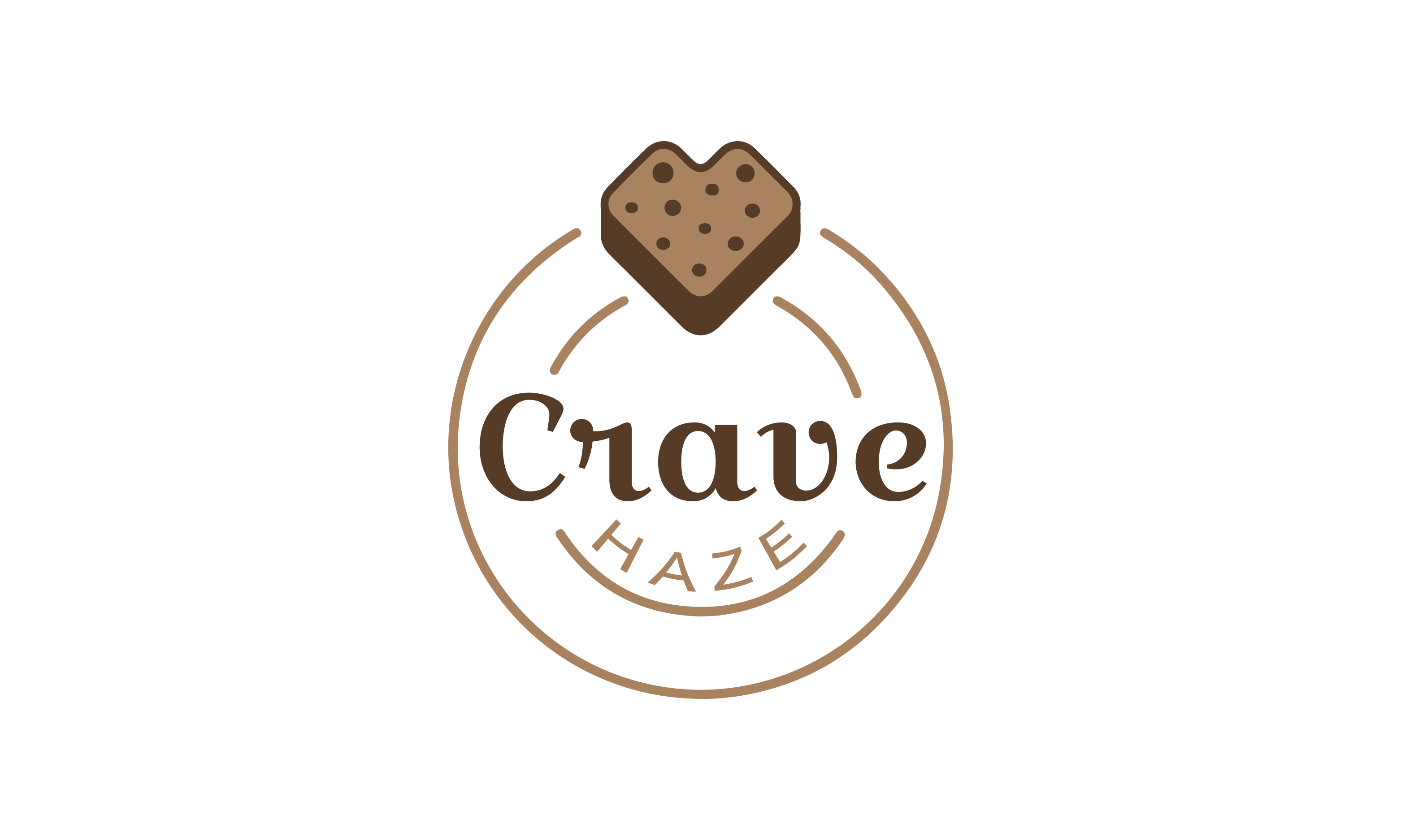 Cravehaze.com - Catchy premium domain names