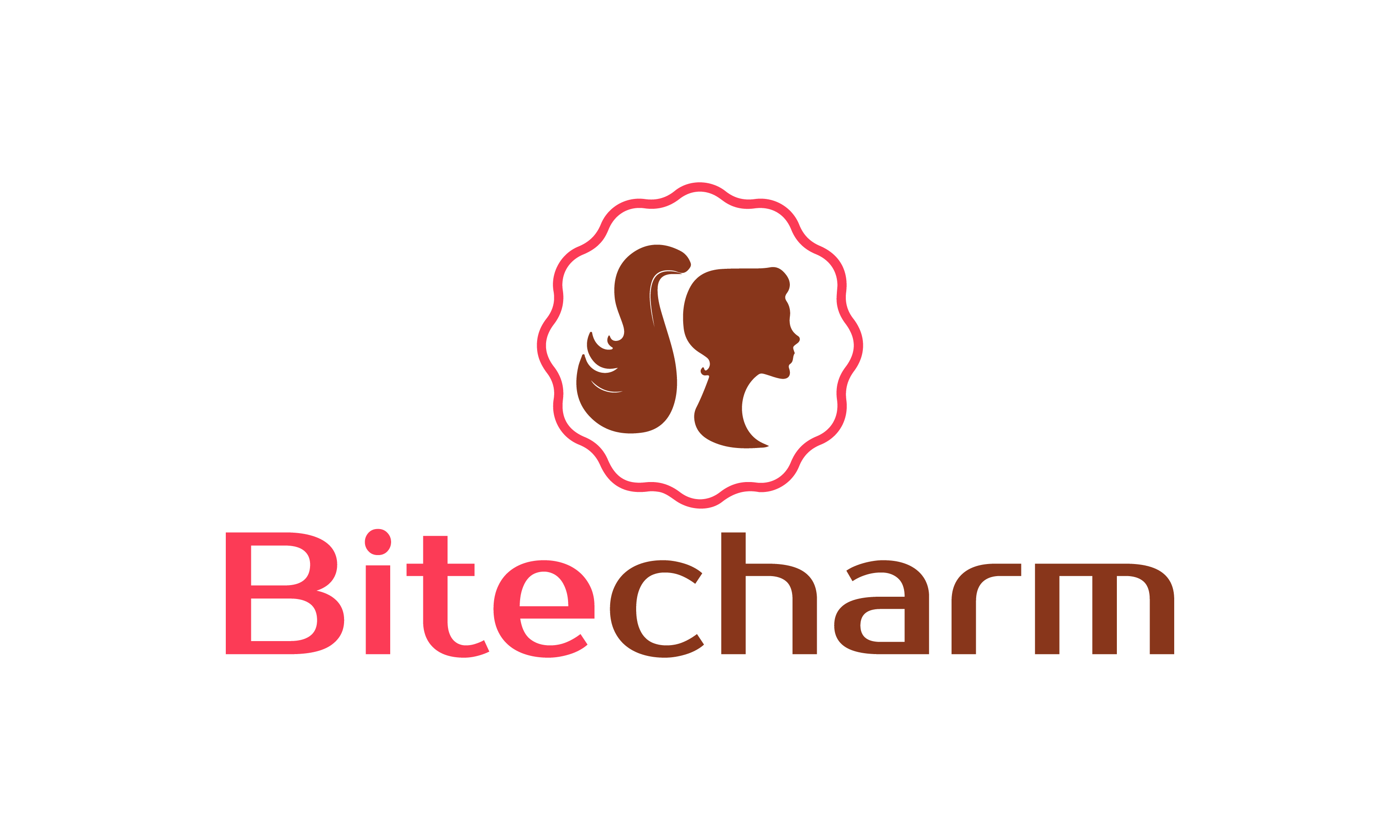 Bitecharm.com - Best premium domain names