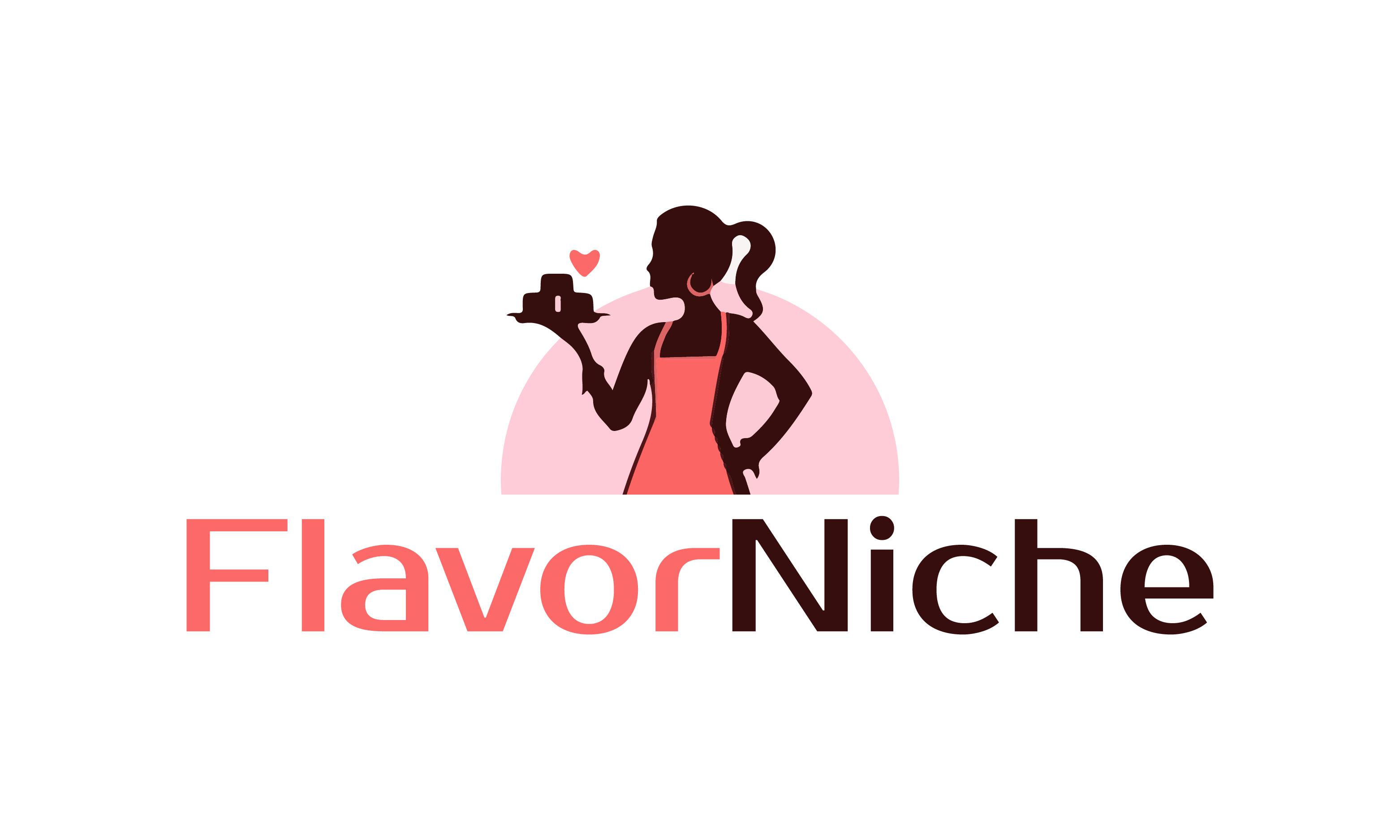 FlavorNiche.com - Creative premium domains