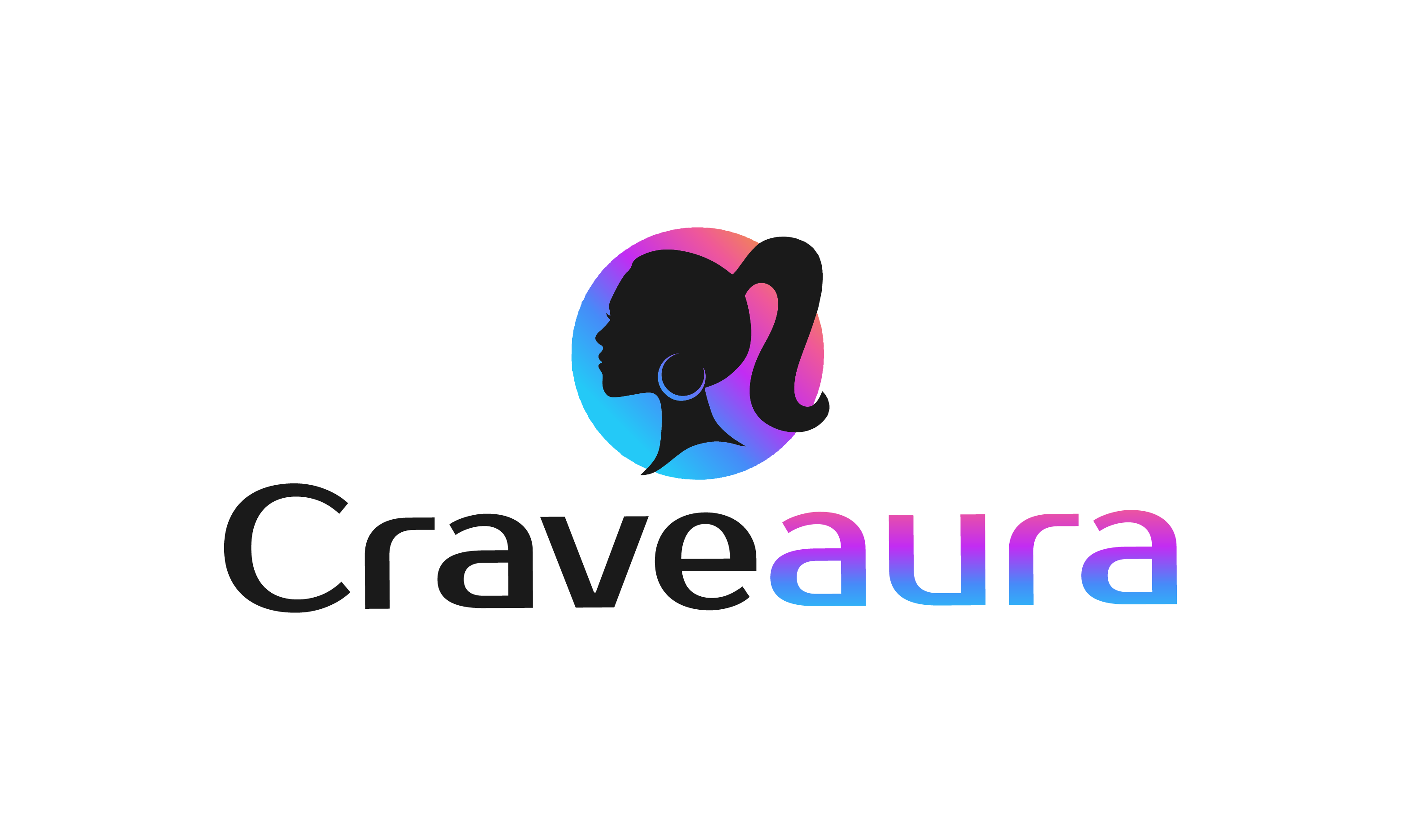 CraveAura.com - buying Great premium names