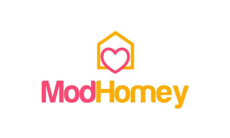 ModHomey.com - Great premium domain names