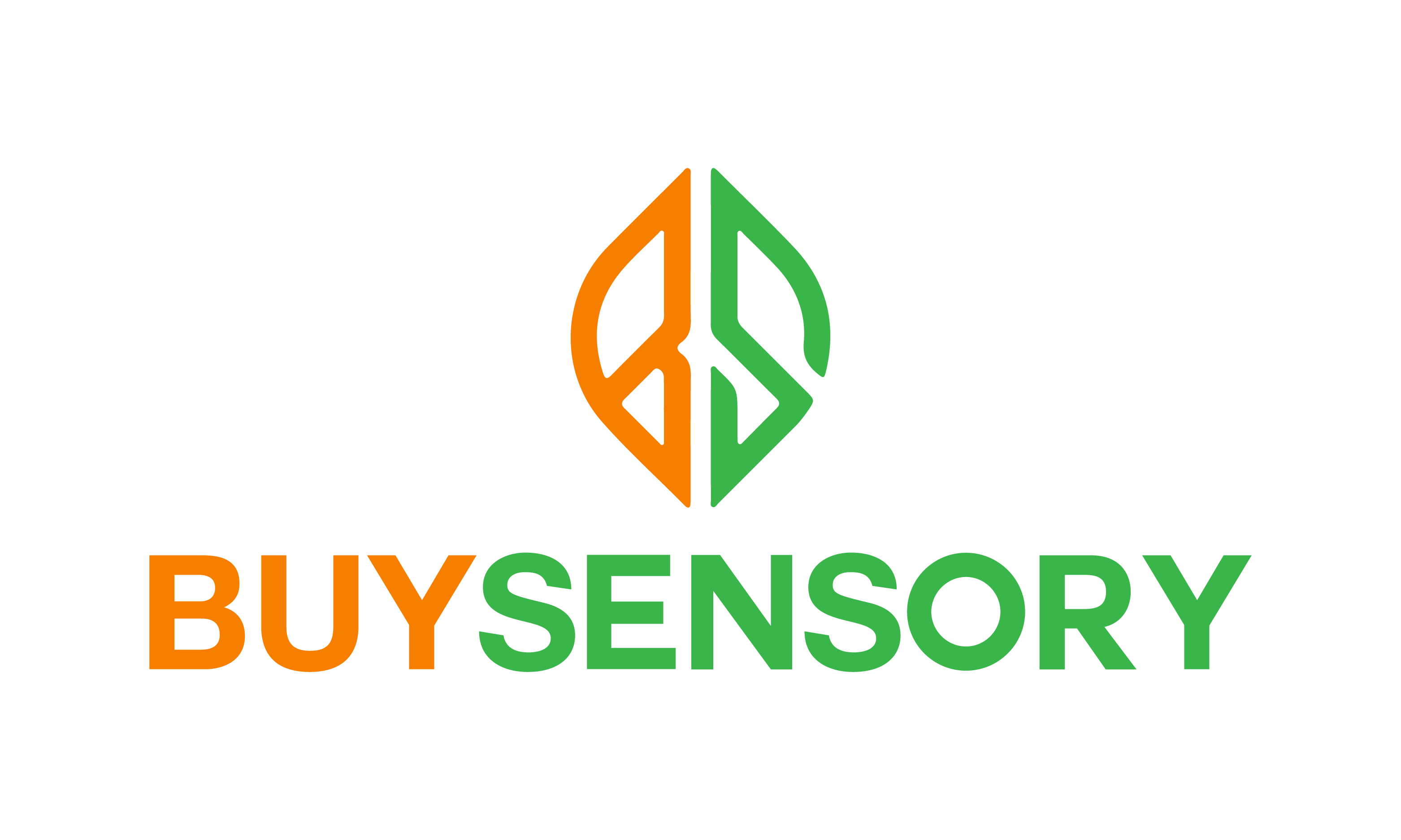 BuySensory logo