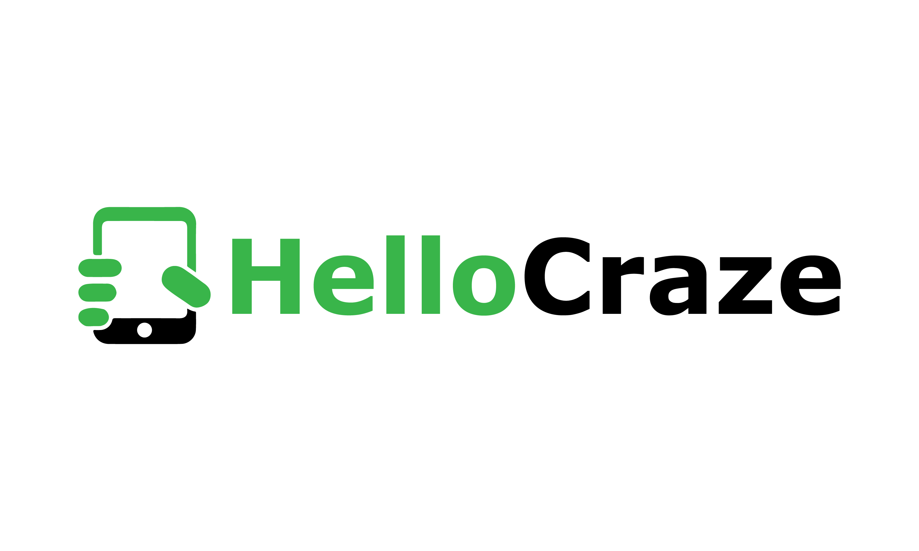 HelloCraze.com - buy Creative premium names