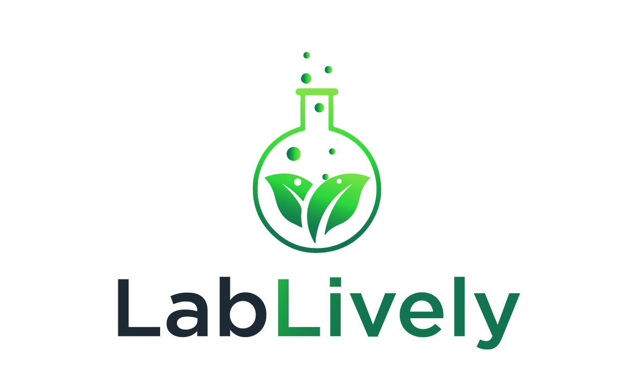 LabLively.com - Great premium domains for sale