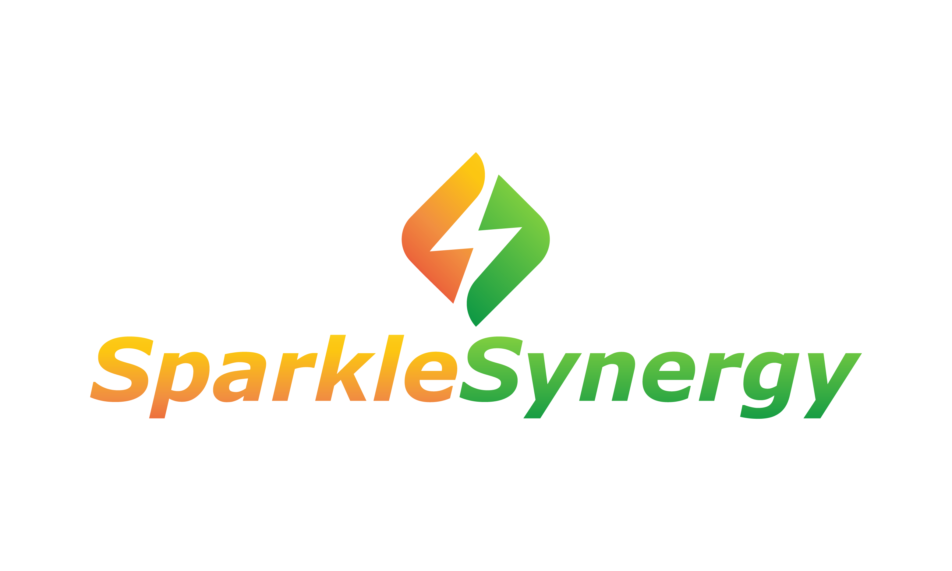 SparkleSynergy.com - buy Unique premium names