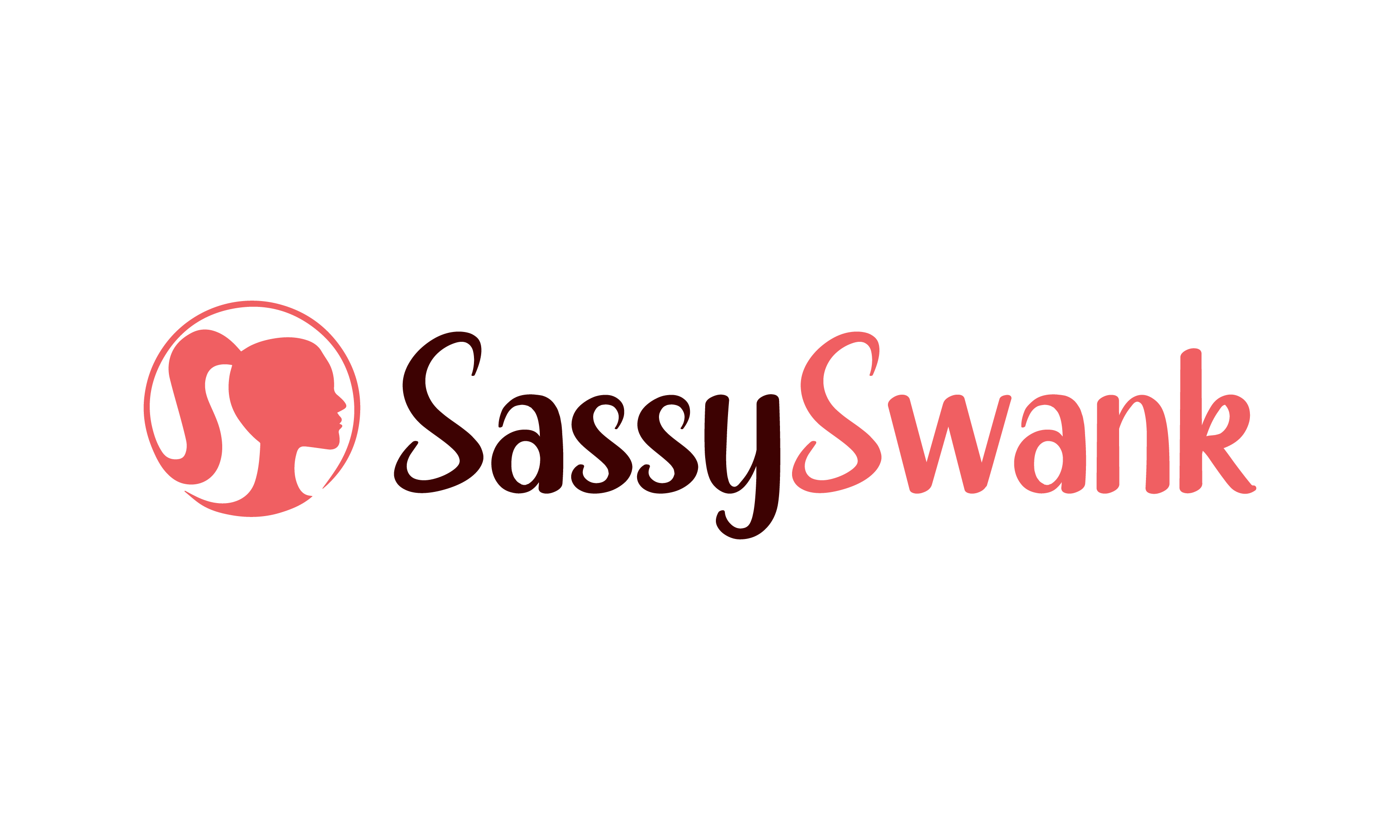 SassySwank.com - Best premium domain names