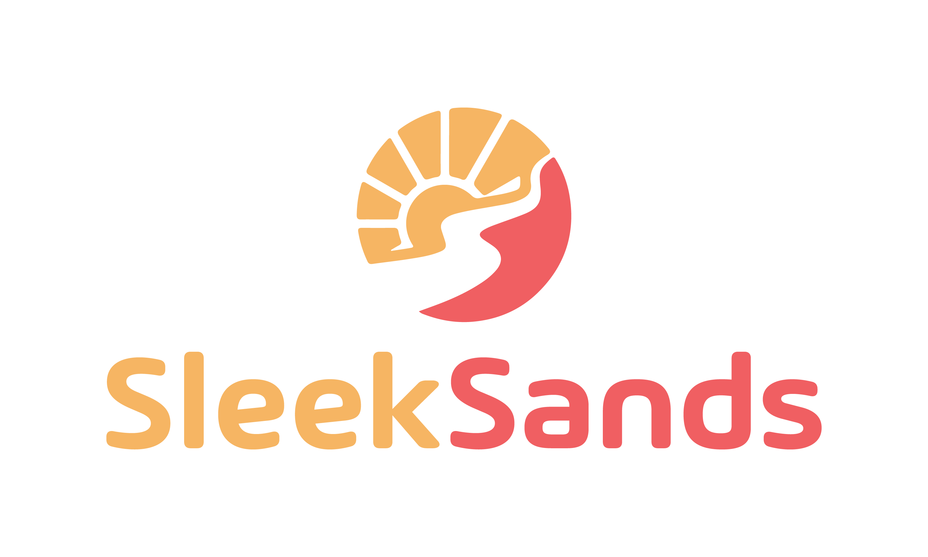 SleekSands.com - buy Creative premium names