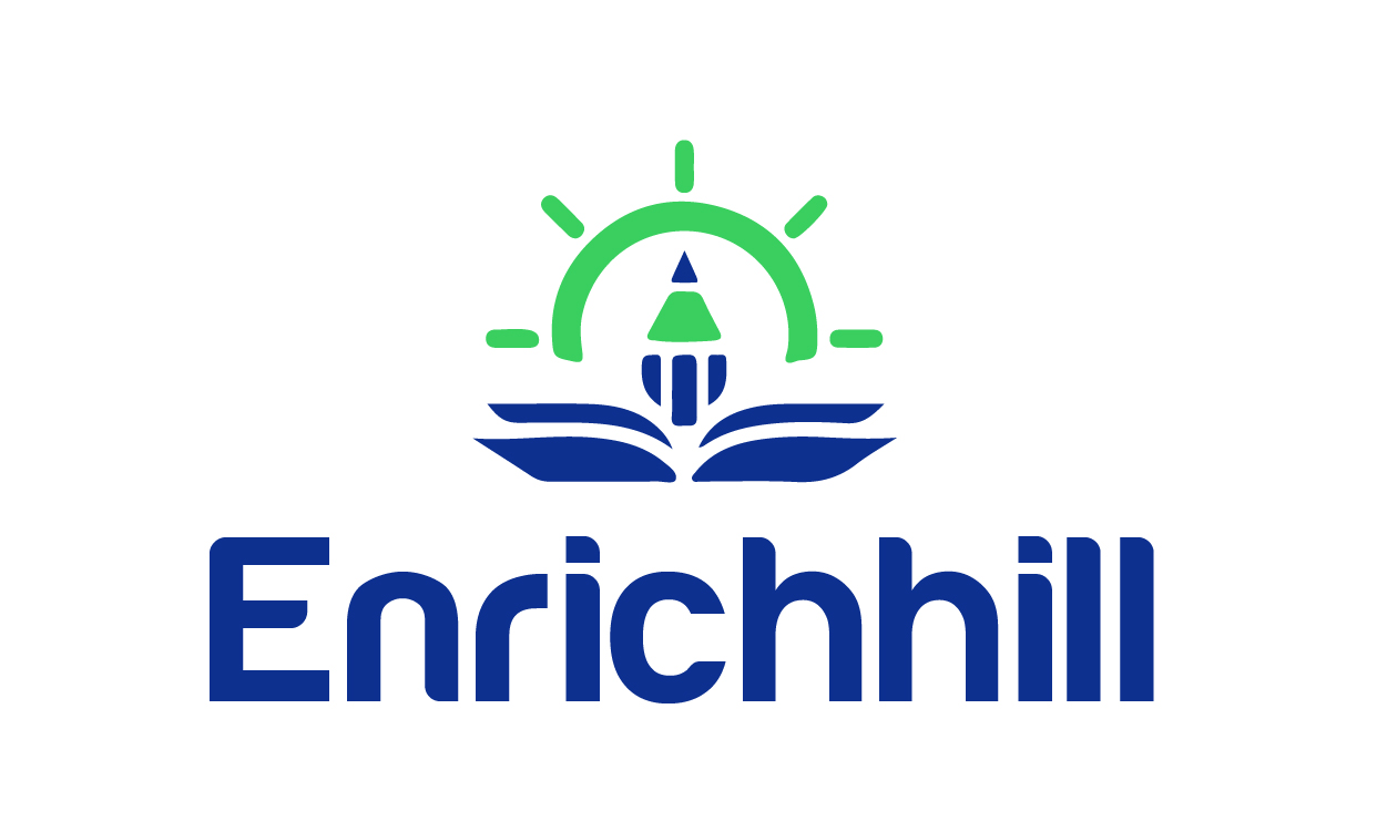 Enrichhill.com - New premium domain names for sale
