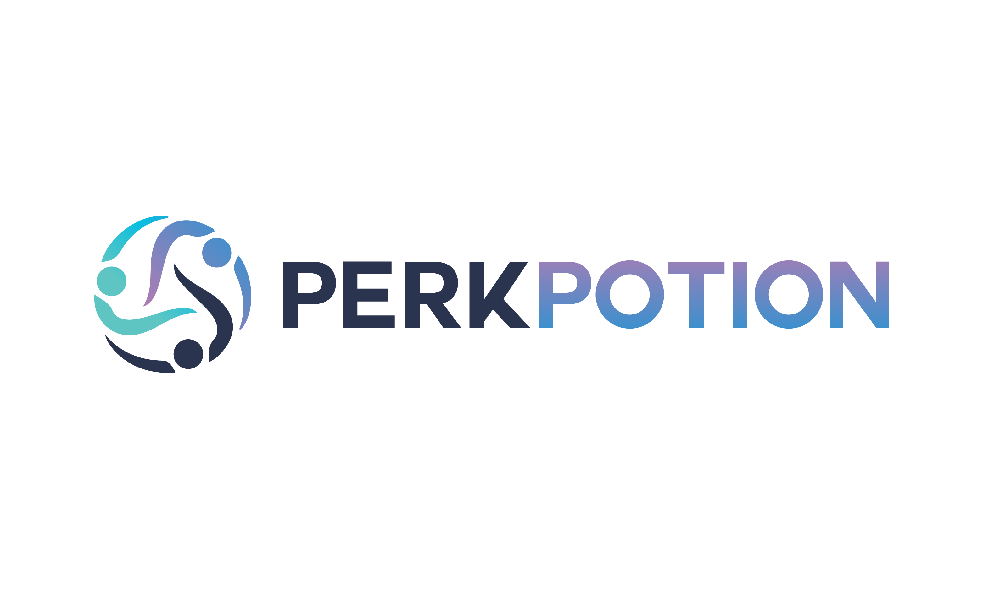 PerkPotion.com - Unique premium names