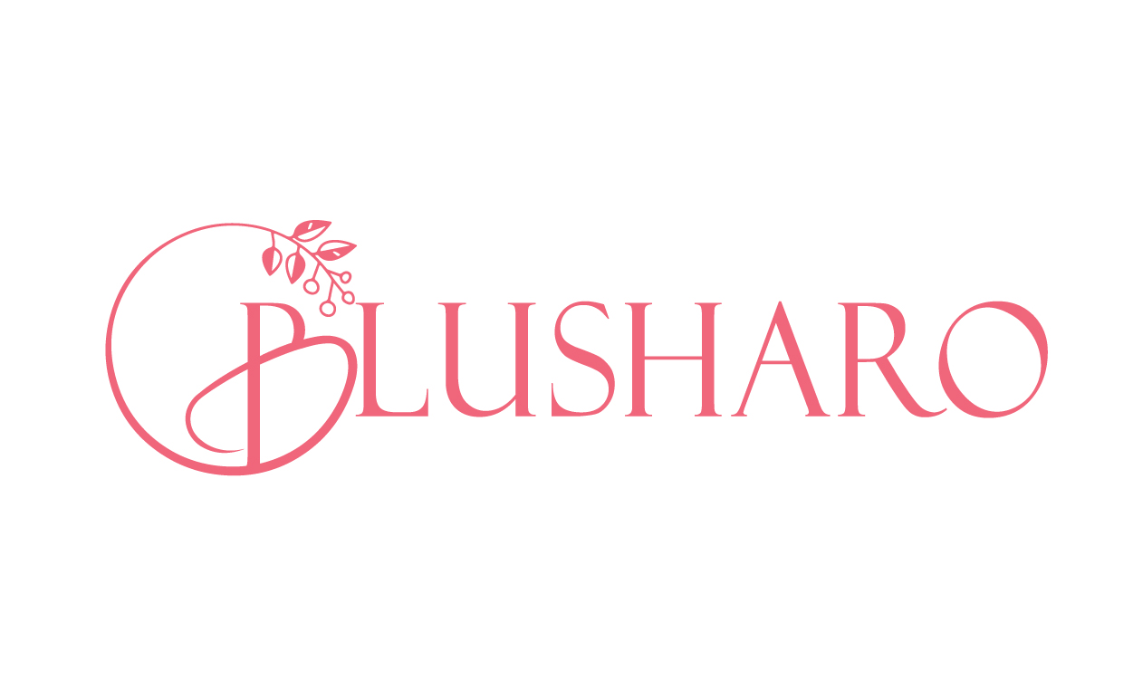 Blusharo.com - Cool premium domain names for sale