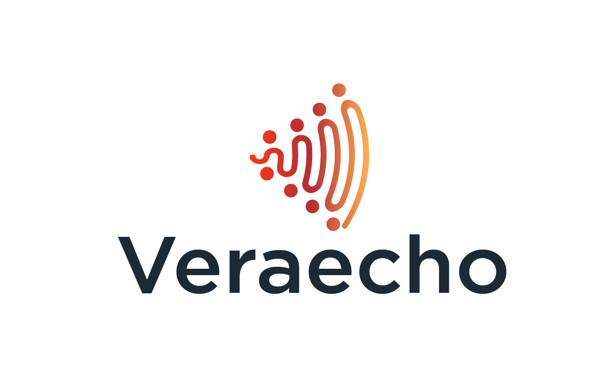 Veraecho.com - Unique premium domain marketplace